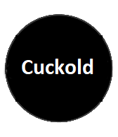 CuckoldSessions
