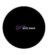 Czech Wife Swap