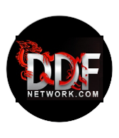 Ddf Network