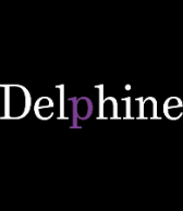 Delphinefilms