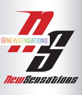 NewSenSations