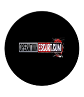 OperationEscort