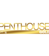 PenthouseGold