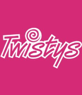 TwistyS