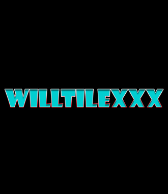WillTileXXX