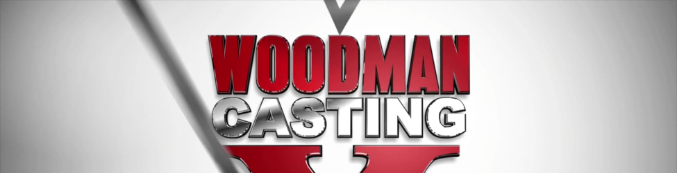 WoodmanCastingX