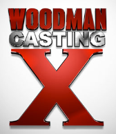 WoodmanCastingX