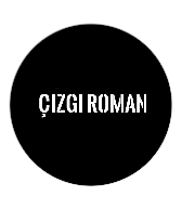Adult Çizgi Roman