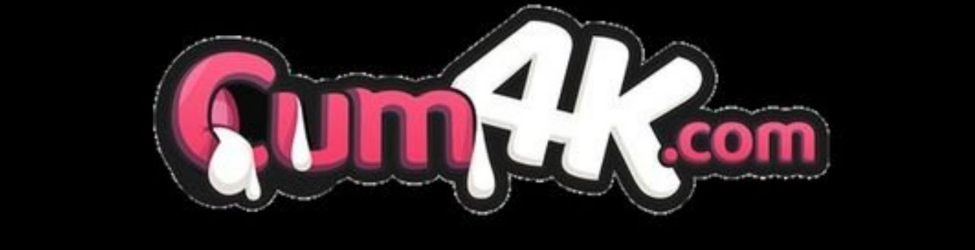 Cum4K