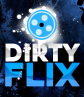 Dirtyflix
