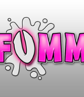 FillUpMyMom
