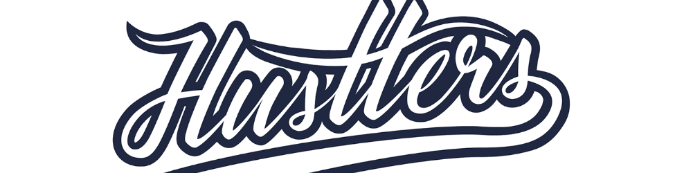 Hustler