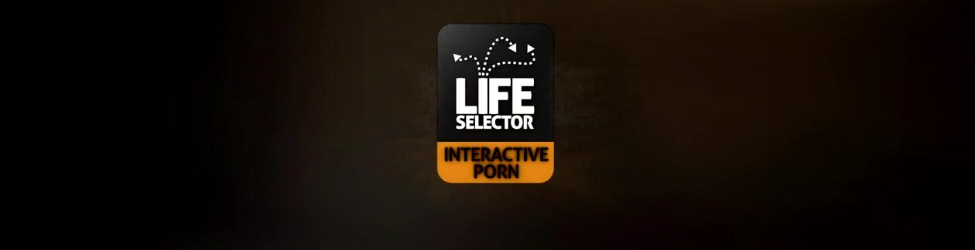 LifeSelector