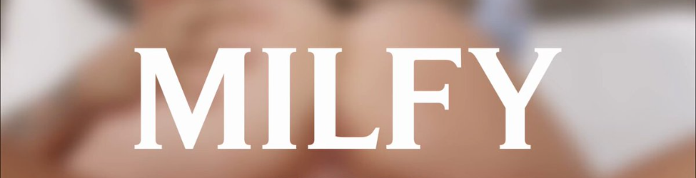 MILFY
