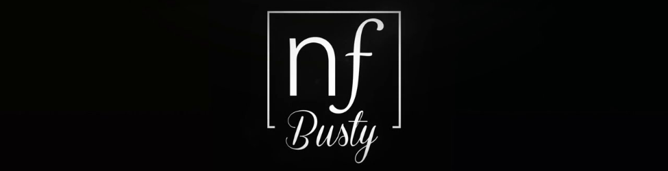 NFBusty