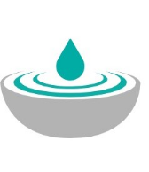 Nuru Massage