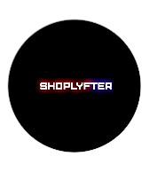 Shoplyfter