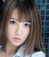 Amami Tsubasa