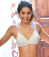 Angel Gostosa