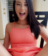 Carolina Sweets
