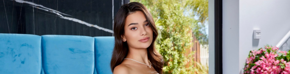 Eva Blume