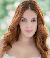 Gwen Stark