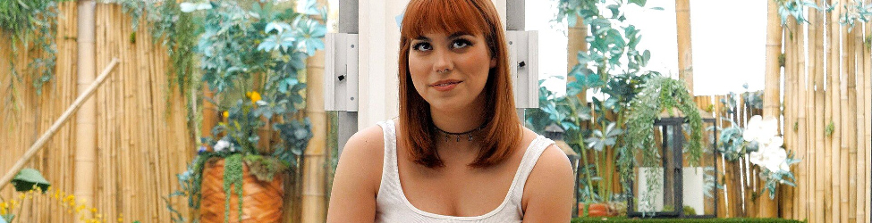Lilith Grace
