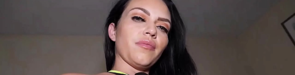 Mandi May