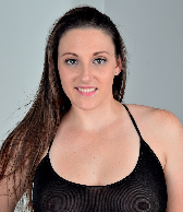 Melanie Hicks