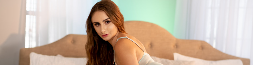 Penelope Kay
